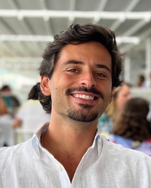 João Elias